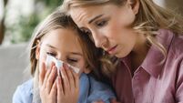 How to protect your kids from back to school colds