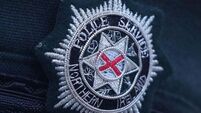 Motorcyclist dies following Co Armagh road crash