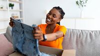The psychology of shopping: Why do we crave new clothes and how can we resist the urge?