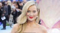 Five incredible Irish make-up brands celebrities love
