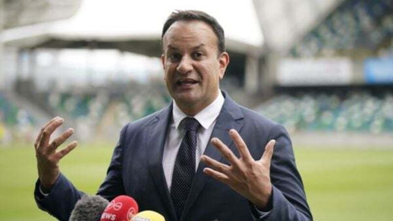 Energy companies must go further to reduce prices, says Taoiseach