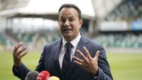 Energy companies must go further to reduce prices, says Taoiseach