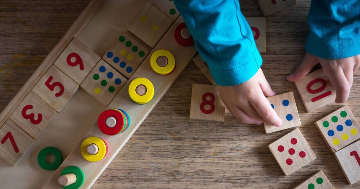 Advocates call for 'children's budget' at Cork event - Vimarsana News