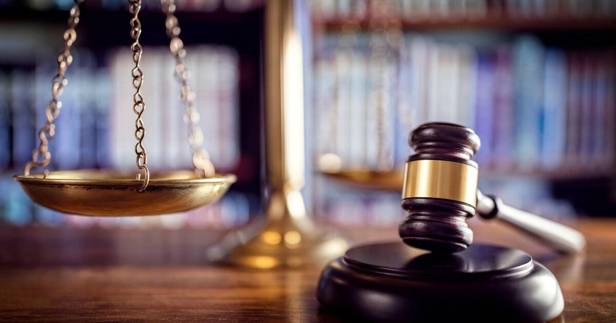 Man sentenced after pleading guilty to offences including being threatening and abusive, and being drunk and a danger - Vimarsana News