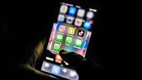Over a third of young Irish people meet online acquaintances in real life - ESRI study