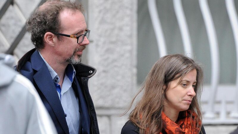 Baby who died at CUMH shortly after birth did not receive blood for 22 minutes, inquest hears 