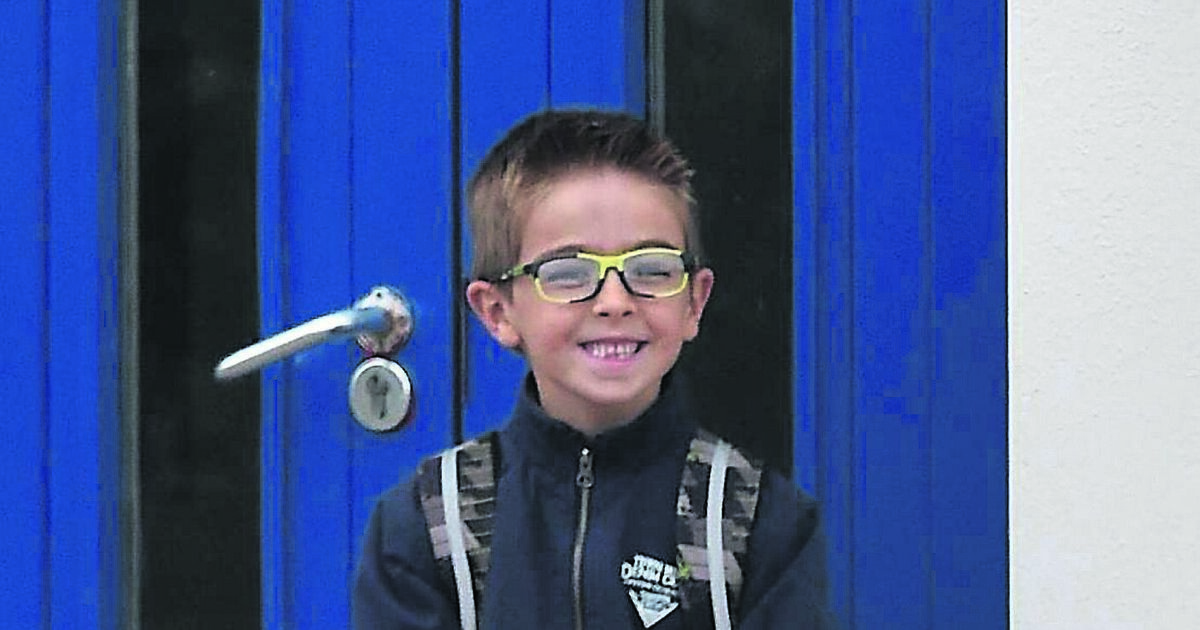 'Carrigaline is known by its traffic': Victim's father calls for better road safety - Vimarsana News