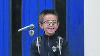 'Carrigaline is known by its traffic': Victim’s father calls for better road safety