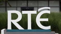 'Tone of vengeance' in political sphere about RTÉ, says union secretary