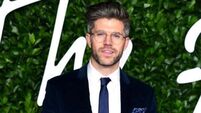 Irish celebs send support to Darren Kennedy after attempted mugging in Dublin
