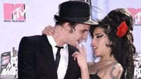 Amy Winehouse’s ex-husband: I would do almost everything differently