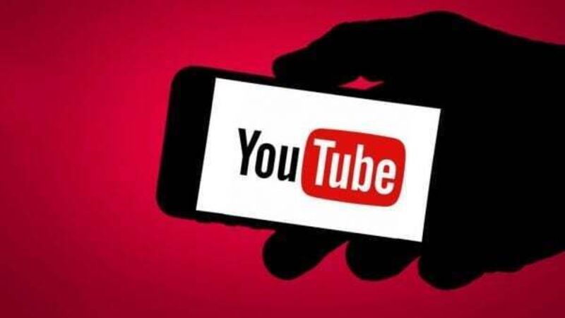 Long-form video content is here to stay, says YouTube UK boss Long-form video content is here to stay, says YouTube UK boss