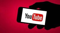 Long-form video content is here to stay, says YouTube UK boss
