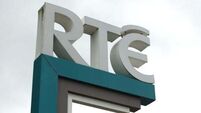 Taoiseach says Government will not demand RTÉ sells Dublin headquarters