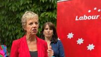 Ivana Bacik: I have received threats from the far-right