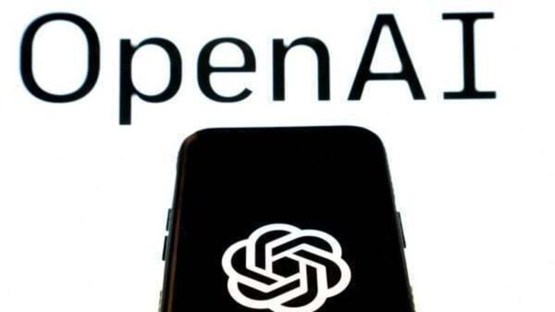 ChatGPT creator OpenAI to open Dublin office