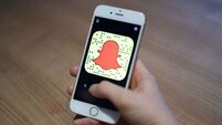 Teacher struck off for sending 'sexualised' Snapchat messages to former students