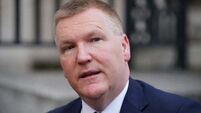 Government announces plans to simplify corporate tax code