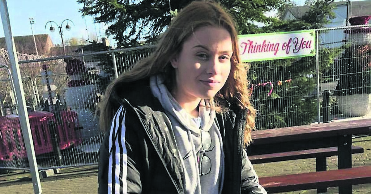 Student to Student: Cork teen on why she's doing the Leaving Cert Applied - Vimarsana News