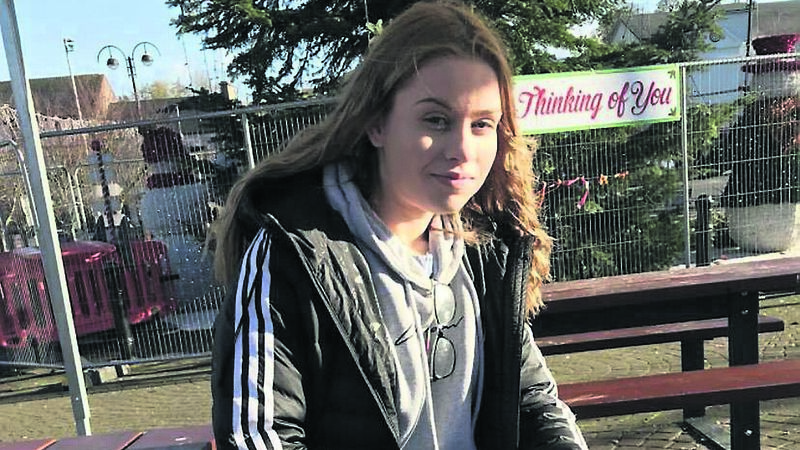 Student to Student: Cork teen on why she's doing the Leaving Cert Applied