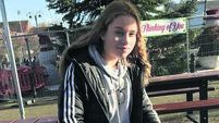 Student to Student: Cork teen on why she's doing the Leaving Cert Applied