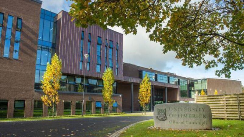 Seven Cork students among those to benefit from McManus scholarship Seven Cork students among those to benefit from McManus scholarship