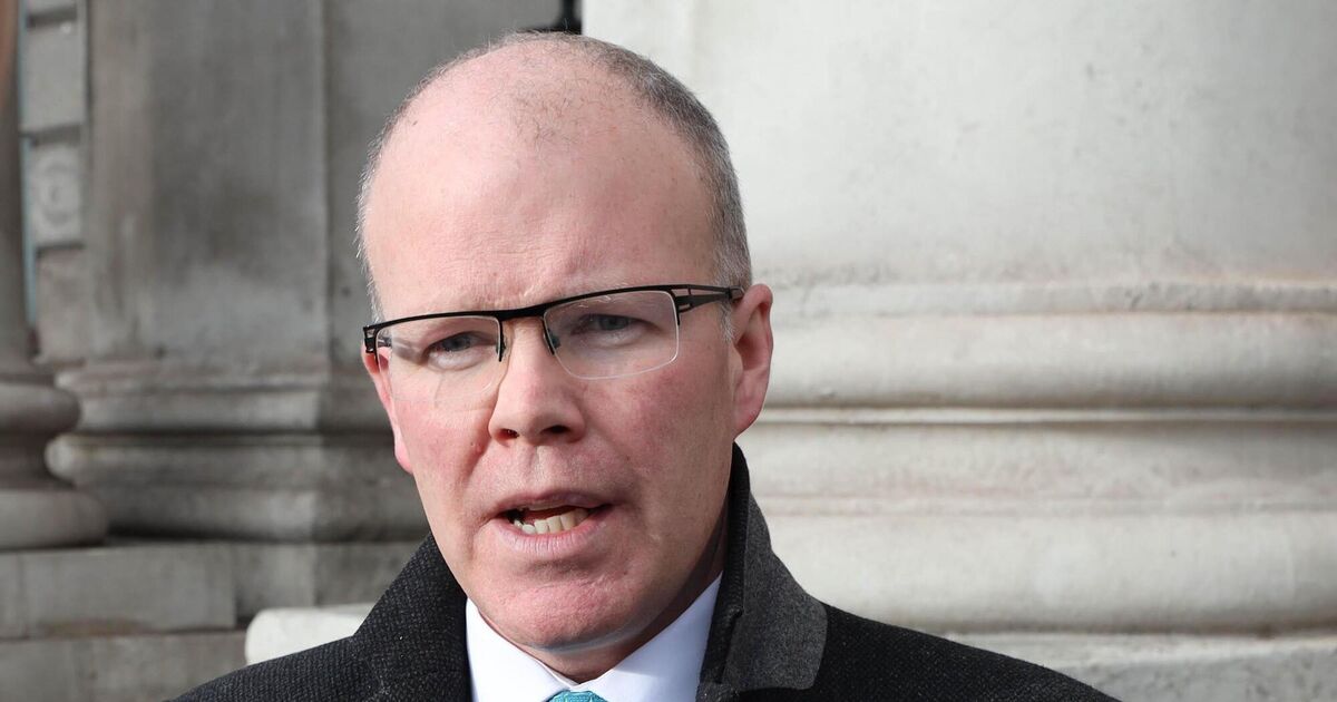 Aontú introducing two new candidates for Cork this weekend - Vimarsana News
