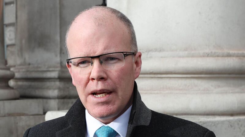Aontú introducing two new candidates for Cork this weekend 