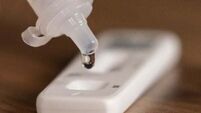 Lessons have not been learnt from pandemic in absence of Covid inquiry – Staines
