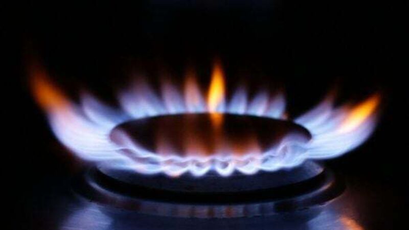 Flogas to cut electricity and gas prices by 30%