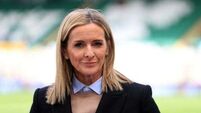 Gabby and Kenny Logan receive damages over false tax avoidance claims