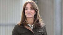 From hats to jewellery, 3 Irish designers Kate loves