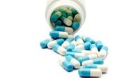 Some prescription drugs may lead to driving prosecutions under proposed legislation, GP warns