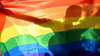 Hundreds attend protest after Cork gay bar rebrands for Freshers' Week