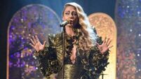 Roisin Murphy’s album places fifth in charts following puberty blocker comments