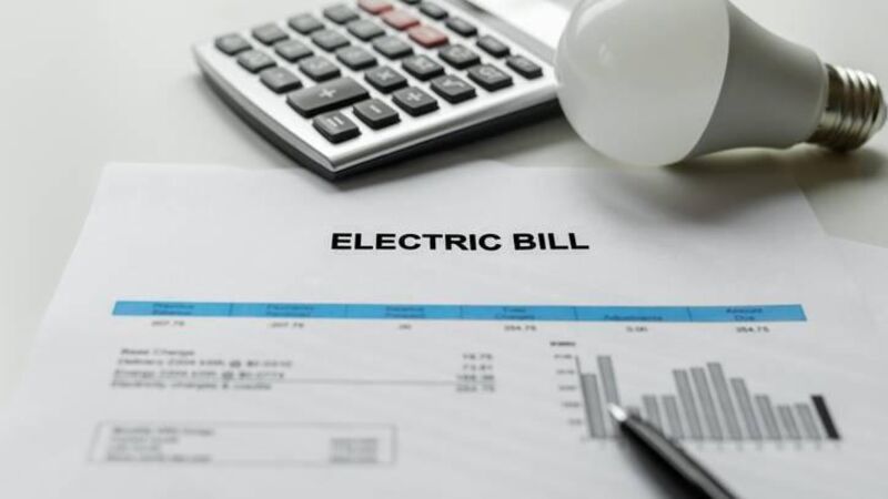 Cost of living: Older people in Cork skipping meals to pay for energy bills claims advocate