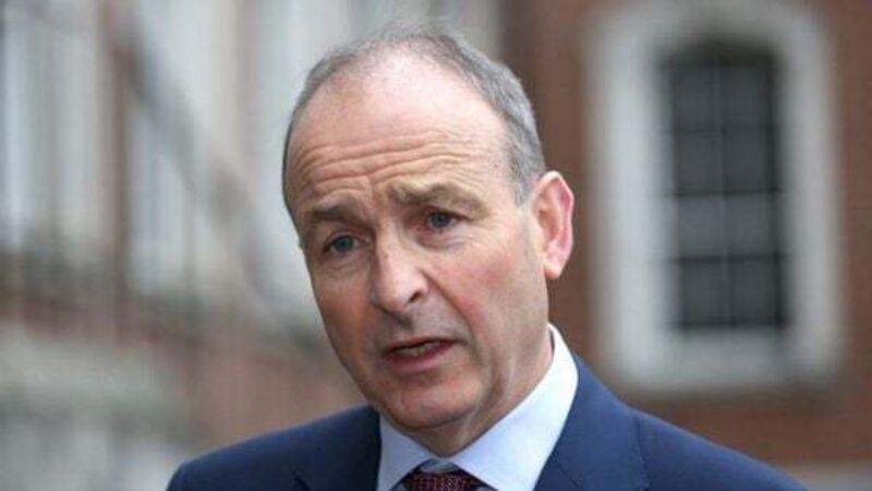 Budget likely to have cuts to bus and rail fares and expansion of free school books Budget likely to have cuts to bus and rail fares and expansion of free school books