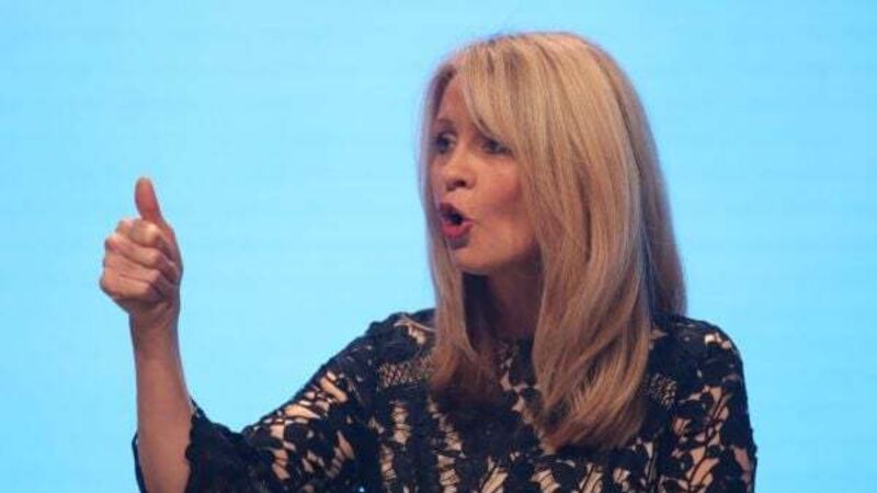 GB News broke rules when Tory MPs interviewed Chancellor ahead of budget