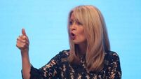 GB News broke rules when Tory MPs interviewed Chancellor ahead of budget