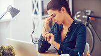 Workplace welfare versus workplace wellbeing