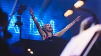 Cork City Hall Jazz Fest lineup confirmed