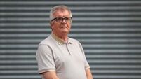 Victim’s brother challenging legacy bill in bid to get justice