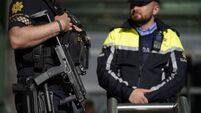 Limerick crime fighting units to be disbanded due to working hours plan
