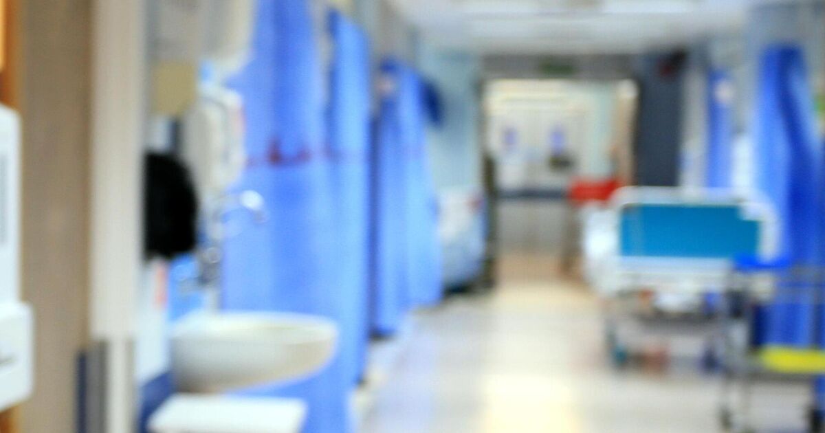 More than 86,000 adults and children on hospital waiting lists in Cork - Vimarsana News
