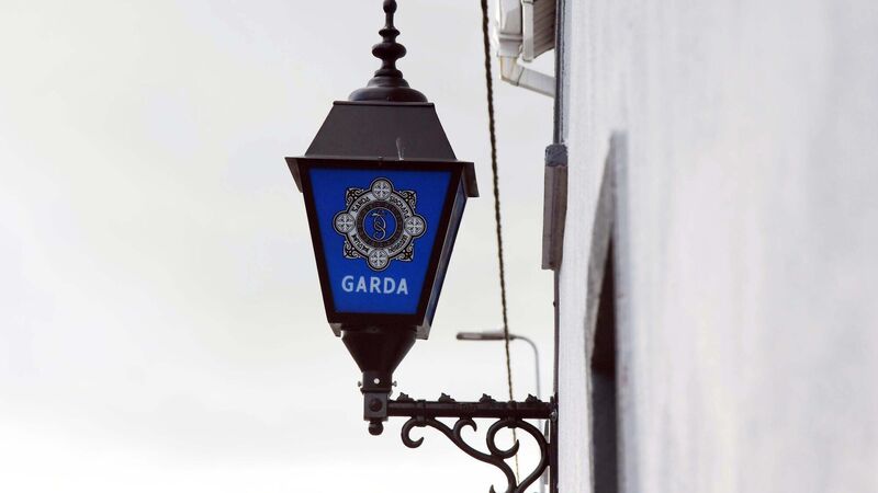 Garda investigation underway into death of woman at residential facility in Cork during pandemic 