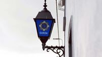 Garda investigation underway into death of woman at residential facility in Cork during pandemic 