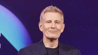 The Late Late Show