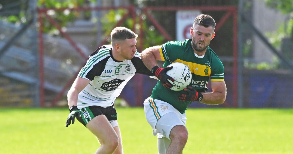 premier-sfc-st-michael-s-looking-to-make-most-of-second-chance