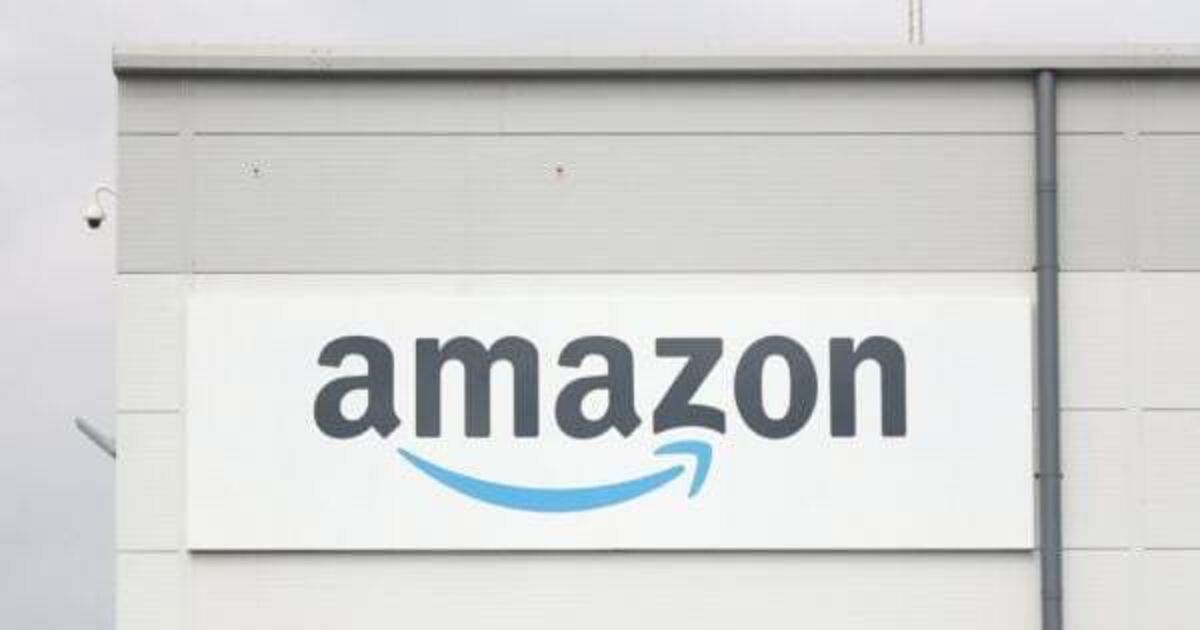 Amazon secures permission for Dublin data centres - Vimarsana News