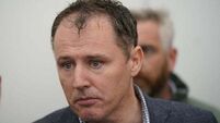 EU will not renegotiate over nitrates derogation, says McConalogue